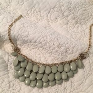 Statement Necklace